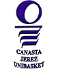 Arriba Unibasket